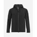 Product LAMARTINA MAN OUTDOOR SOFTSHELL JACKET thumbnail image
