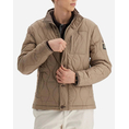 Product LAMARTINA MAN OUTDOOR NYLON JACKET thumbnail image