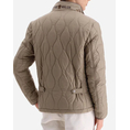 Product LAMARTINA MAN OUTDOOR NYLON JACKET thumbnail image