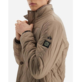 Product LAMARTINA MAN OUTDOOR NYLON JACKET thumbnail image
