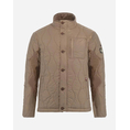 Product LAMARTINA MAN OUTDOOR NYLON JACKET thumbnail image