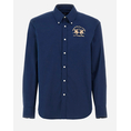 Product LA MARTINA ΠΟΥΚΑΜΙΣΟ ΜΜ MAN SHIRT L/S POPLIN thumbnail image