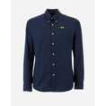 Product LA MARTINA ΠΟΥΚΑΜΙΣΟ ΜΜ MAN SHIRT L/S POPLIN thumbnail image