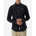 Product LA MARTINA SHIRT MAN SHIRT L/S POPLIN thumbnail image
