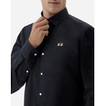 Product LA MARTINA SHIRT MAN SHIRT L/S POPLIN thumbnail image
