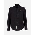 Product LA MARTINA SHIRT MAN SHIRT L/S POPLIN thumbnail image