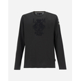 Product LA MARTINA ΜΠΛΟΥΖΑ T-SHIRT ΜΜ MAN T-SHIRT L/S JERSEY thumbnail image