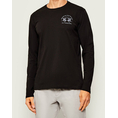 Product LA MARTINA T-SHIRT MAN T-SHIRT L/S JERSEY thumbnail image