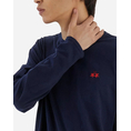 Product LA MARTINA T-SHIRT MAN T-SHIRT L/S JERSEY thumbnail image