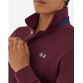 Product LAMARTINA POLO SHIRT MAN L/S POLO PIQUET STRETCH thumbnail image