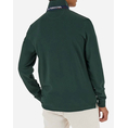 Product LAMARTINA POLO SHIRT MAN L/S POLO PIQUET STRETCH thumbnail image