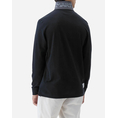 Product LAMARTINA POLO SHIRT MAN L/S POLO PIQUET STRETCH thumbnail image