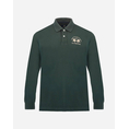 Product LAMARTINA POLO SHIRT MAN L/S POLO PIQUET STRETCH thumbnail image