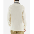 Product LAMARTINA MAN POLO L/S PIQUET STRETCH thumbnail image