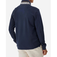 Product LAMARTINA MAN POLO L/S PIQUET STRETCH thumbnail image