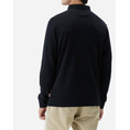 Product LAMARTINA POLO SHIRT MAN L/S POLO HEAVY JERSEY thumbnail image