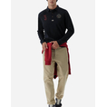 Product LAMARTINA POLO SHIRT MAN L/S POLO HEAVY JERSEY thumbnail image