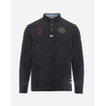 Product LAMARTINA POLO SHIRT MAN L/S POLO HEAVY JERSEY thumbnail image