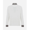 Product LAMARTINA POLO SHIRT MAN L/S POLO HEAVY JERSEY thumbnail image
