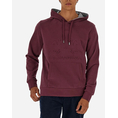 Product LA MARTINA ΜΠΛΟΥΖΑ ΦΟΥΤΕΡ ΜΜ MAN HOODIE SWEATSHIRT HEAVY FR thumbnail image