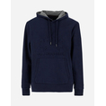 Product LA MARTINA ΜΠΛΟΥΖΑ ΦΟΥΤΕΡ ΜΜ MAN HOODIE SWEATSHIRT HEAVY FR thumbnail image