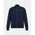 Product LA MARTINA ΖΑΚΕΤΑ ΦΟΥΤΕΡ ΜΜ MAN FLEECE BRUSHED FLEECE BRUS thumbnail image
