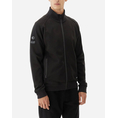 Product LA MARTINA ΖΑΚΕΤΑ ΦΟΥΤΕΡ ΜΜ MAN FULL ZIP SWEATSHIRT LIGHT thumbnail image