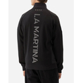 Product LA MARTINA ΖΑΚΕΤΑ ΦΟΥΤΕΡ ΜΜ MAN FULL ZIP SWEATSHIRT LIGHT thumbnail image