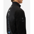 Product LA MARTINA ΖΑΚΕΤΑ ΦΟΥΤΕΡ ΜΜ MAN FULL ZIP SWEATSHIRT LIGHT thumbnail image