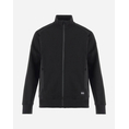 Product LA MARTINA ΖΑΚΕΤΑ ΦΟΥΤΕΡ ΜΜ MAN FULL ZIP SWEATSHIRT LIGHT thumbnail image