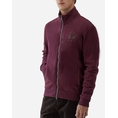 Product LA MARTINA ΖΑΚΕΤΑ ΦΟΥΤΕΡ ΜΜ MAN FLEECE SEMI FLEECE BRUSHED thumbnail image