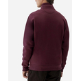 Product LA MARTINA ΖΑΚΕΤΑ ΦΟΥΤΕΡ ΜΜ MAN FLEECE SEMI FLEECE BRUSHED thumbnail image