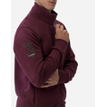 Product LA MARTINA ΖΑΚΕΤΑ ΦΟΥΤΕΡ ΜΜ MAN FLEECE SEMI FLEECE BRUSHED thumbnail image