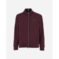 Product LA MARTINA ΖΑΚΕΤΑ ΦΟΥΤΕΡ ΜΜ MAN FLEECE SEMI FLEECE BRUSHED thumbnail image