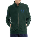Product LA MARTINA ΖΑΚΕΤΑ ΦΟΥΤΕΡ ΜΜ MAN FLEECE SEMI FLEECE BRUSHED thumbnail image