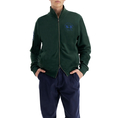 Product LA MARTINA ΖΑΚΕΤΑ ΦΟΥΤΕΡ ΜΜ MAN FLEECE SEMI FLEECE BRUSHED thumbnail image