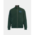Product LA MARTINA ΖΑΚΕΤΑ ΦΟΥΤΕΡ ΜΜ MAN FLEECE SEMI FLEECE BRUSHED thumbnail image