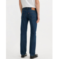 Product LEVIS 501 LEVISORIGINAL thumbnail image