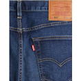 Product LEVIS 501 LEVISORIGINAL thumbnail image