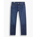 Product LEVIS 501 LEVISORIGINAL thumbnail image