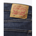 Product LEVIS 511™ SLIM thumbnail image