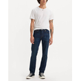 Product LEVIS 511™ SLIM thumbnail image