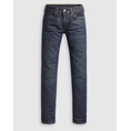 Product LEVIS 511™ SLIM thumbnail image