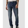 Product LEVIS 511™ SLIM thumbnail image