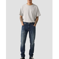 Product LEVIS 511™ SLIM thumbnail image