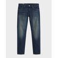 Product LEVIS 511™ SLIM thumbnail image