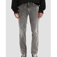 Product LEVIS 511™ SLIM thumbnail image