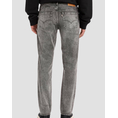 Product LEVIS 511™ SLIM thumbnail image