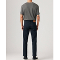 Product LEVIS 502™ TAPER thumbnail image