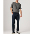 Product LEVIS 502™ TAPER thumbnail image